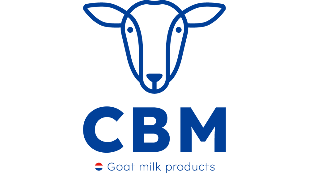 CBM